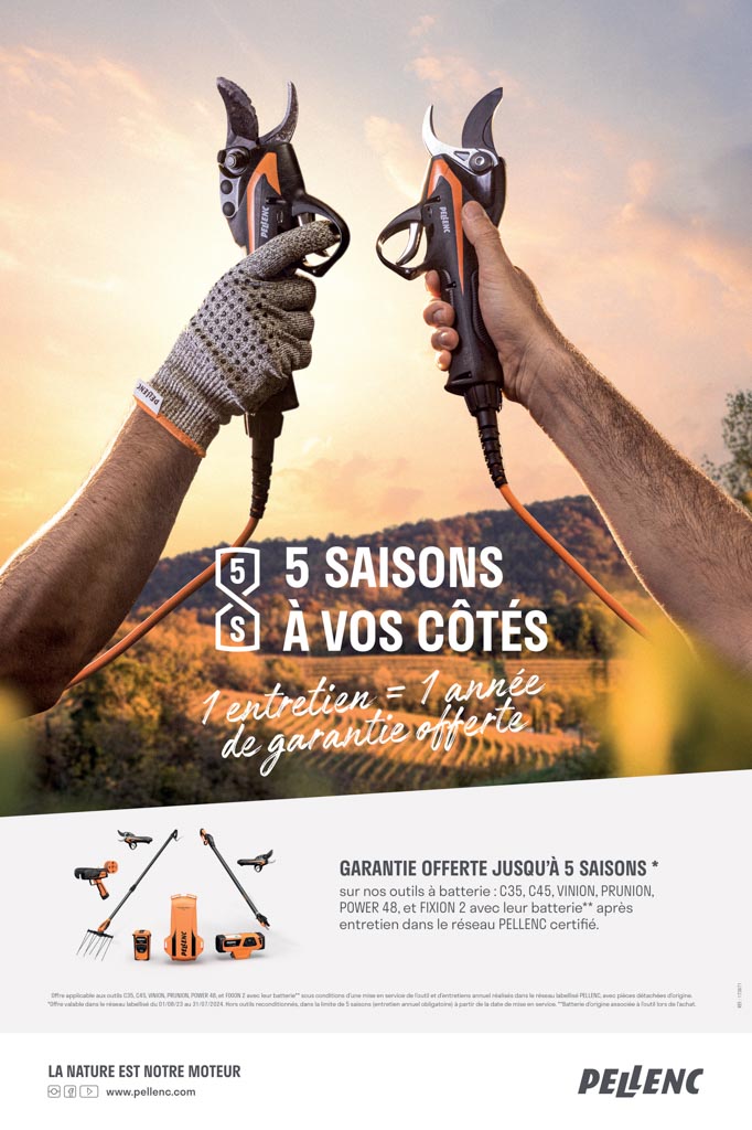 Photographie Publicitaire Aix Marseille