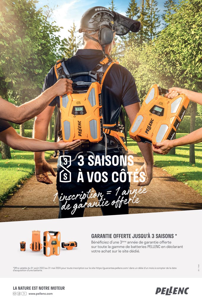 Photographie Publicitaire Aix Marseille