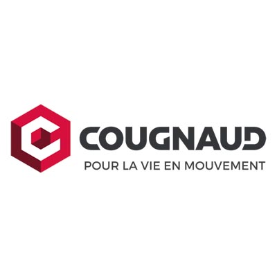 Photographe à Aix Marseille COUGNAUD