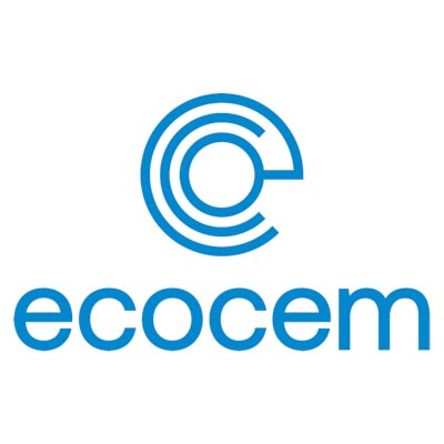 Photographe à Aix Marseille ECOCEM