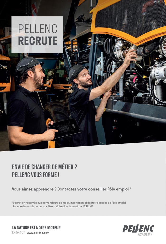 Industrie Photographe Aix Marseille