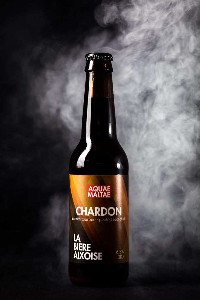 Packshot