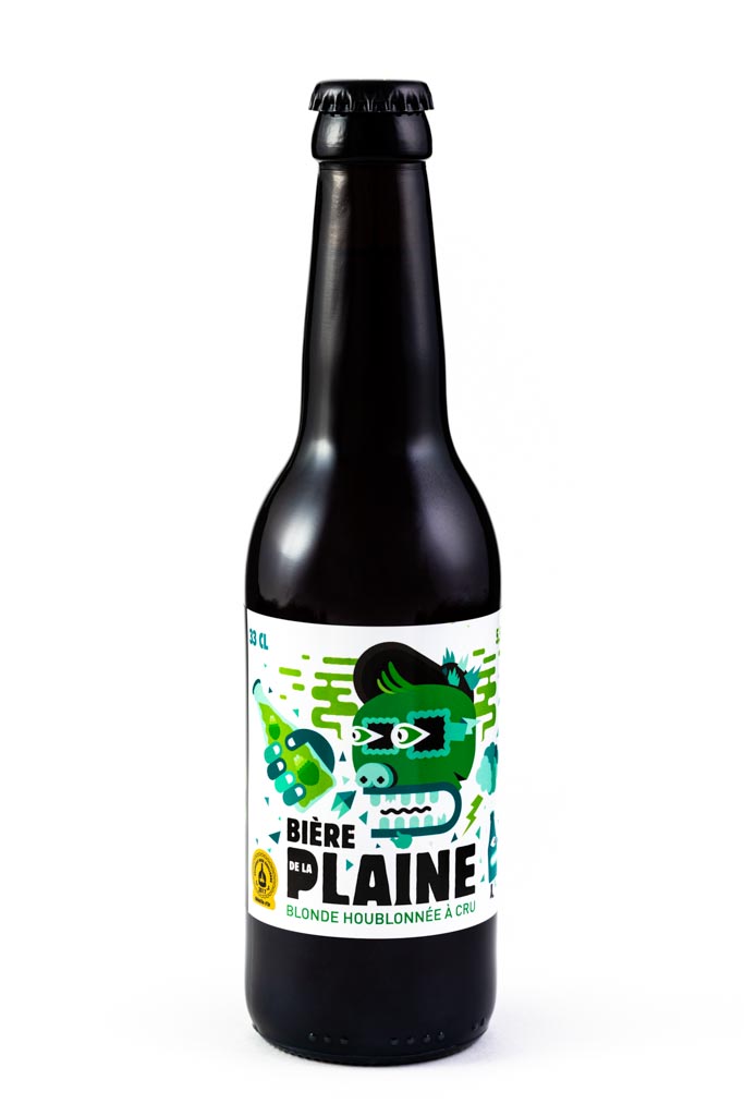 Packshot