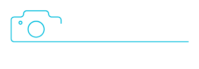 Photographe Aix Marseille