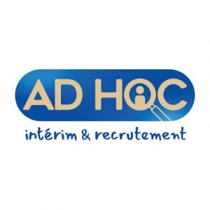 Photographe à Aix Marseille AD HOC