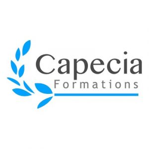 Photographe à Aix Marseille CAPECIA