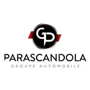 LOGO GROUPE PARASCANDOLA
