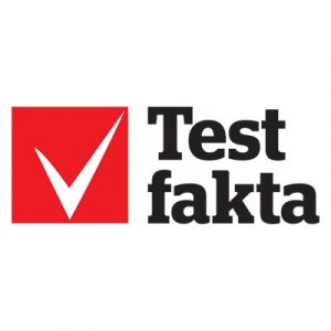 Photographe à Aix Marseille TEST FAKTA