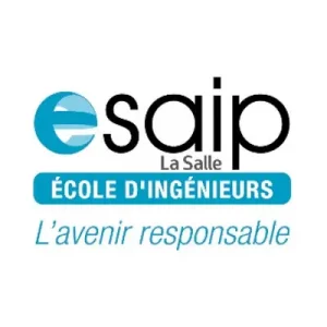 logo-baseline_ESAIP_INGENIEUR_avenir_responsable